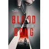 KNYGA Johana Gustawsson Blood Song
