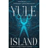 KNYGA Johana Gustawsson Yule Island