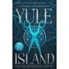 KNYGA Johana Gustawsson Yule Island, The No. 1 bestselling, CHILLING gothic thriller – based on a TRUE STORY…
