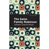 KNYGA Johann David Wyss Swiss Family Robinson