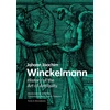 KNYGA Johann Joachim Winckelmann History of the Art of Antiquity