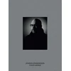 KNYGA Johann Johannsson: Piano Works