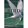 KNYGA Johann Oli Hilmarsson Icelandic Bird Guide: Appearance, Way of Life, Habitat