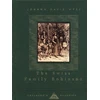 KNYGA Johann Rudolf Wyss Swiss Family Robinson