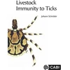 KNYGA Johann Schroder Livestock Immunity to Ticks
