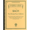 KNYGA Johann Sebastian Bach Bach