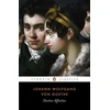 KNYGA Johann Wolfgang von Goethe Elective Affinities