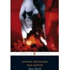 KNYGA Johann Wolfgang von Goethe Faust, Part II