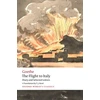 KNYGA Johann Wolfgang von Goethe Flight to Italy