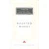 KNYGA Johann Wolfgang von Goethe Selected Works