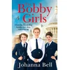 KNYGA Johanna Bell Bobby Girls