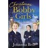 KNYGA Johanna Bell Christmas with the Bobby Girls