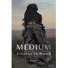 KNYGA Johanna Skibsrud Vidutinis