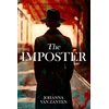 KNYGA Johanna Van Zanten Imposter