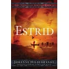 KNYGA Johanne Hildebrandt Estrid