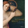 KNYGA Johannes Grave Giovanni Bellini