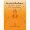 KNYGA Johannes W Rohen Functional Morphology
