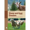 KNYGA Johannes Winkelmann Sheep and Goat Diseases 4th Edition