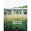 KNYGA Johansen Skovstedt 2G 90: Johansen Skovsted