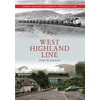 KNYGA John A Mcgregor West Highland Line Great Railway Journeys Through Time
