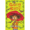 KNYGA John Agard Going Batty