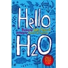 KNYGA John Agard Hello H2O