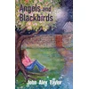 KNYGA John Alex Taylor Angels and Blackbirds