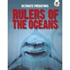 KNYGA John Allan Ultimate Predators: Rulers of the Oceans