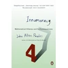 KNYGA John Allen Paulos Innumeracy