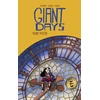 KNYGA John Allison Giant Days Vol. 13