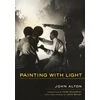 KNYGA John Alton Painting With Light