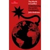 KNYGA John Andrews World in Conflict