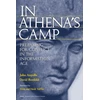 KNYGA John Arquilla In Athena's Camp