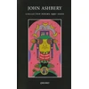 KNYGA John Ashbery Collected Poems