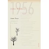 KNYGA John Ashbery Some Trees
