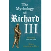 KNYGA John Ashdown Hill Mythology of Richard III