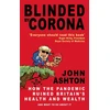 KNYGA John Ashton Blinded by Corona