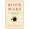 KNYGA John B Thompson Book Wars