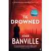 KNYGA John Banville Drowned