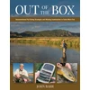 KNYGA John Barr Out of the Box