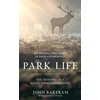 KNYGA John Bartram Park Life
