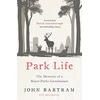 KNYGA John Bartram Park Life