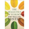 KNYGA John Bellamy Foster Dialectics of Ecology