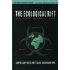 KNYGA John Bellamy Foster Ecological Rift