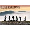 KNYGA John Bentley Hill Farming in the North of England