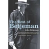 KNYGA John Betjeman Best of Betjeman