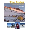 KNYGA John Biggar Andes