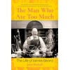 KNYGA John Birdsall Man Who Ate Too Much