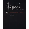 KNYGA John Bishop Undifferentiated Joyce's Book of the Dark