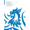 KNYGA John Blackburn Poetry of Iain Crichton Smith